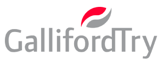 Leeds Beckett University