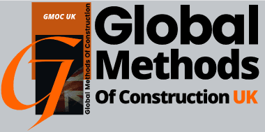 Global Methods of Construction UK