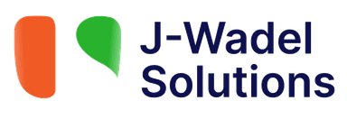 J-Wadel Solutions Ltd