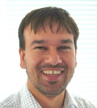 Galliford Try Construction Limited