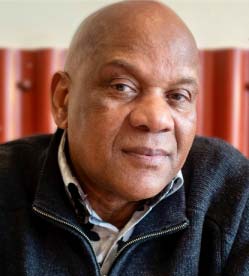 Global Methods of Construction UK