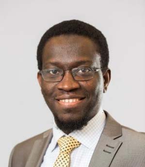 Leeds Beckett University