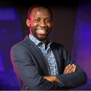 University of Hertfordshire